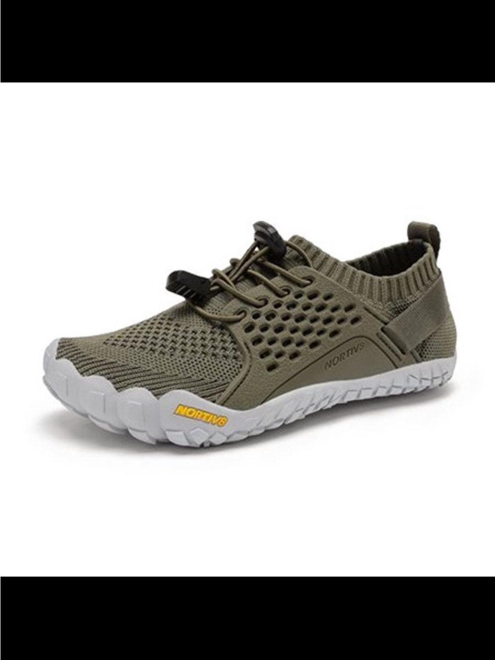 Men’s Nortiv8 Water Shoes 6